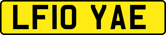 LF10YAE