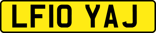 LF10YAJ