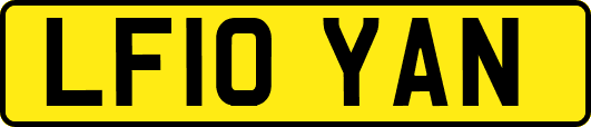 LF10YAN