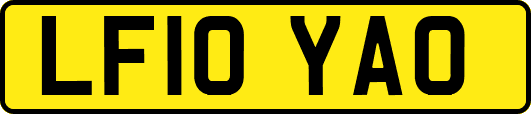 LF10YAO