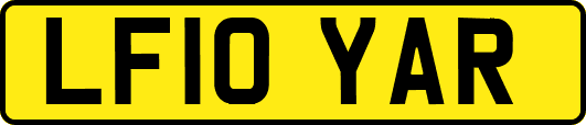 LF10YAR