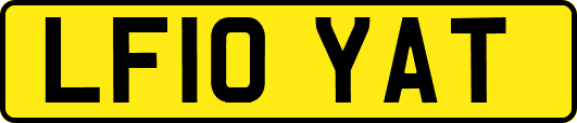 LF10YAT
