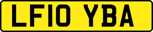 LF10YBA