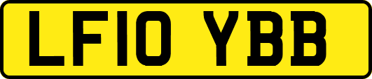 LF10YBB