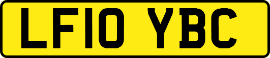 LF10YBC