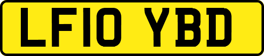 LF10YBD