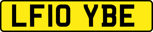 LF10YBE
