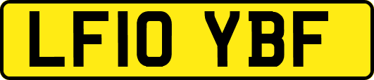 LF10YBF