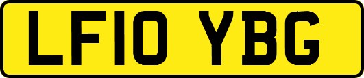 LF10YBG