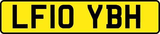 LF10YBH
