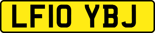 LF10YBJ