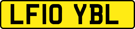 LF10YBL