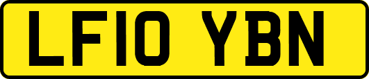 LF10YBN