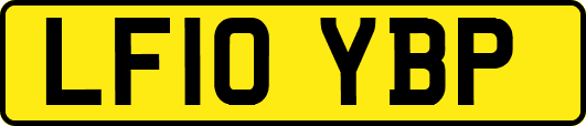 LF10YBP