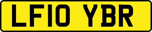 LF10YBR