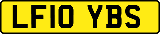 LF10YBS