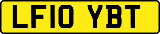 LF10YBT