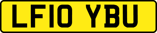 LF10YBU