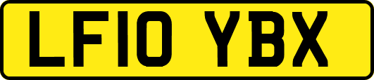 LF10YBX