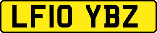 LF10YBZ