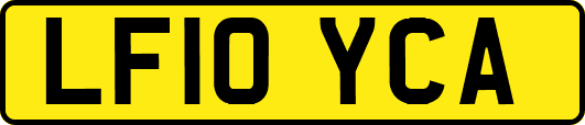 LF10YCA