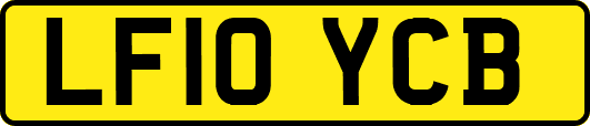 LF10YCB