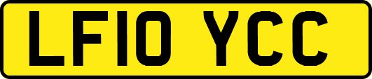 LF10YCC