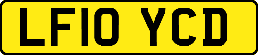 LF10YCD