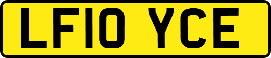 LF10YCE