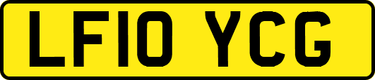 LF10YCG