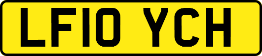 LF10YCH