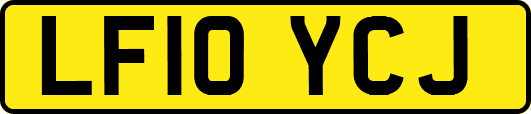 LF10YCJ