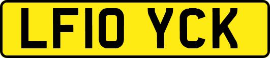 LF10YCK