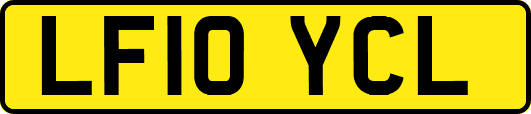 LF10YCL