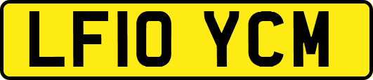 LF10YCM
