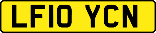 LF10YCN