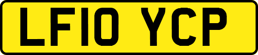 LF10YCP