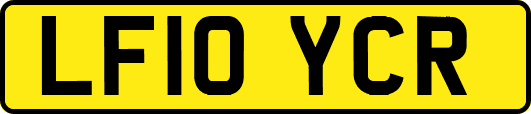 LF10YCR