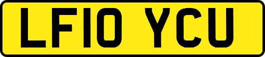 LF10YCU