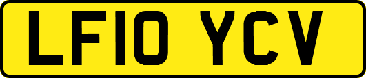 LF10YCV