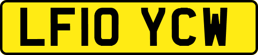 LF10YCW