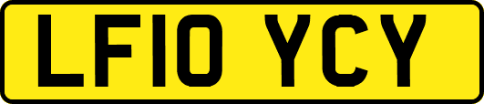 LF10YCY
