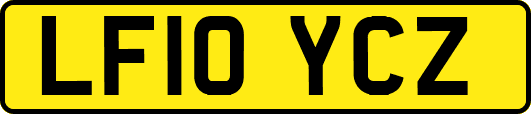LF10YCZ