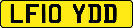 LF10YDD