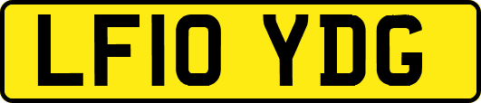 LF10YDG