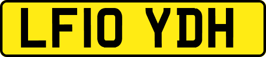 LF10YDH