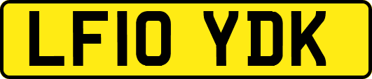 LF10YDK