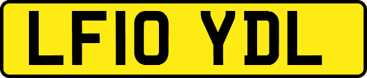 LF10YDL