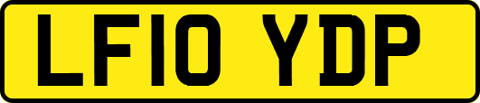 LF10YDP