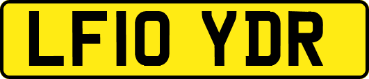LF10YDR